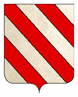 Armoiries d'Arrabloy.jpg